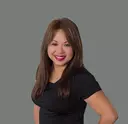 Carmeliza Hurst, Kamloops, Real Estate Agent